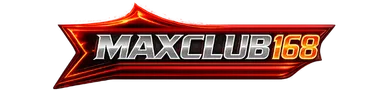 MAXCLUB168