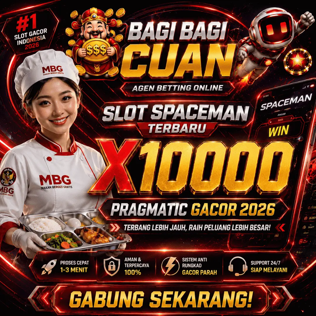 MAXCLUB168 Banner